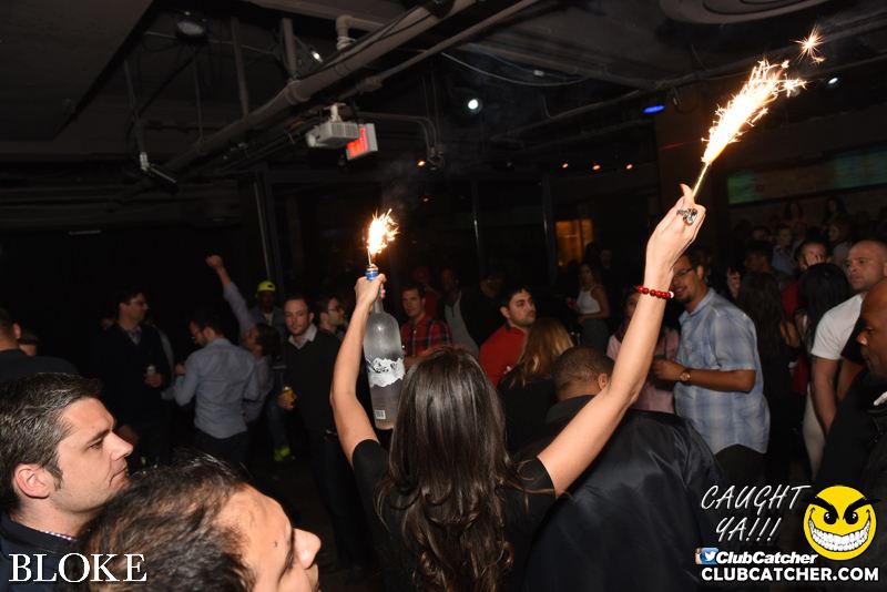 Bloke nightclub photo 92 - April 23rd, 2015