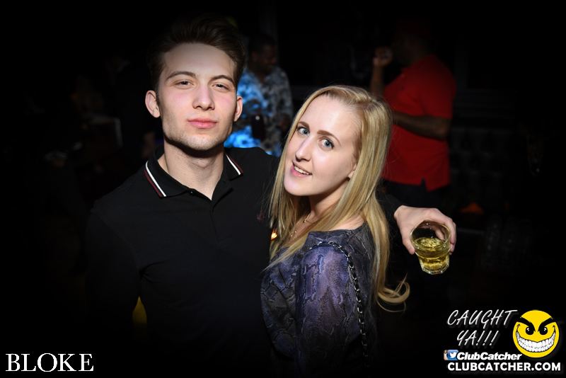 Bloke nightclub photo 93 - April 23rd, 2015