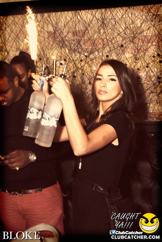 Bloke nightclub photo 94 - April 23rd, 2015