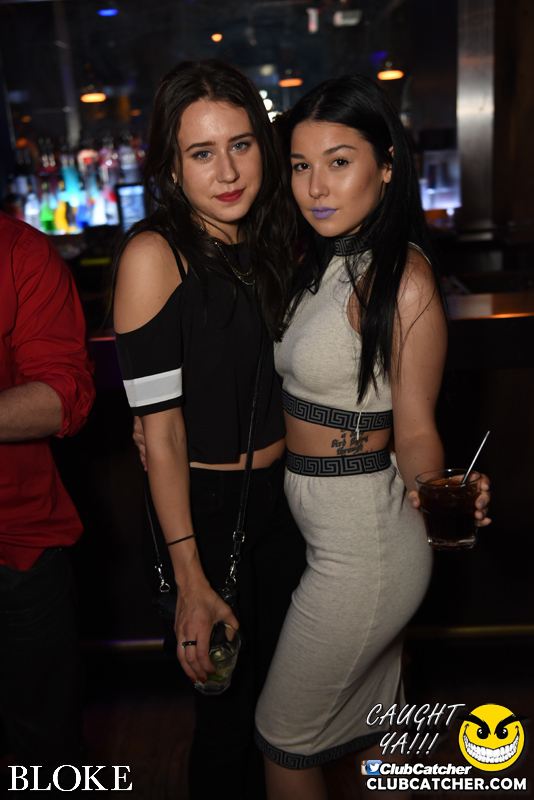 Bloke nightclub photo 95 - April 23rd, 2015