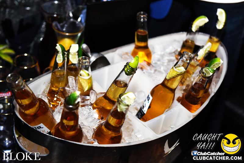 Bloke nightclub photo 100 - April 23rd, 2015