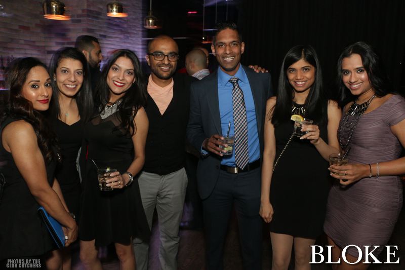 Bloke nightclub photo 129 - April 24th, 2015