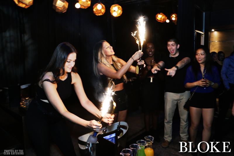 Bloke nightclub photo 36 - April 24th, 2015