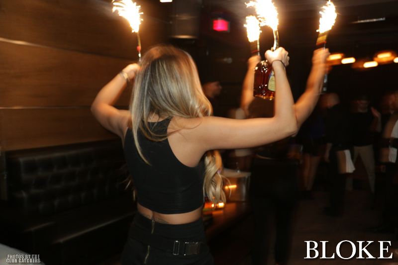 Bloke nightclub photo 38 - April 24th, 2015