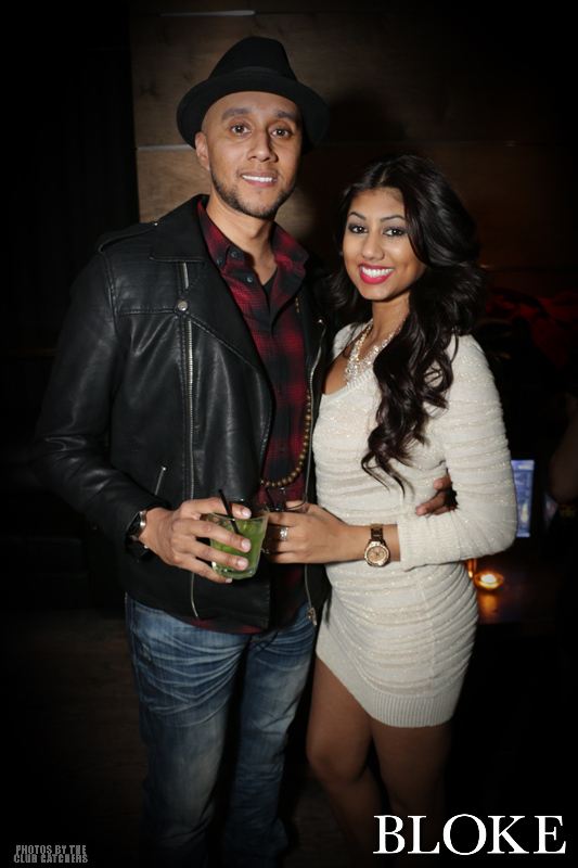 Bloke nightclub photo 48 - April 24th, 2015