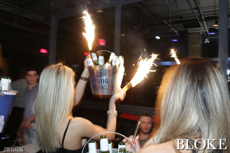 Bloke nightclub photo 62 - April 24th, 2015