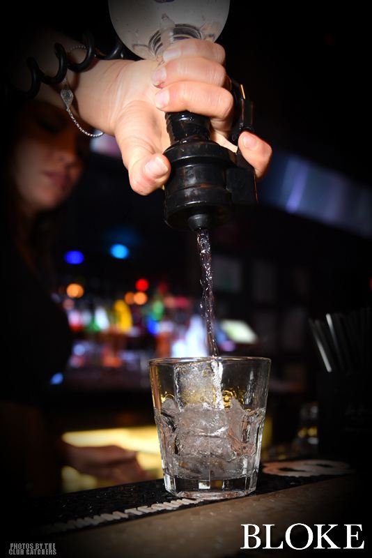 Bloke nightclub photo 85 - April 24th, 2015