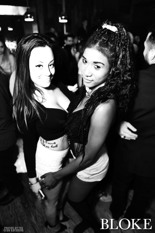 Bloke nightclub photo 88 - April 24th, 2015