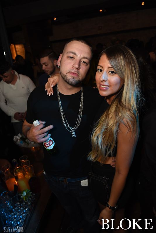 Bloke nightclub photo 94 - April 24th, 2015