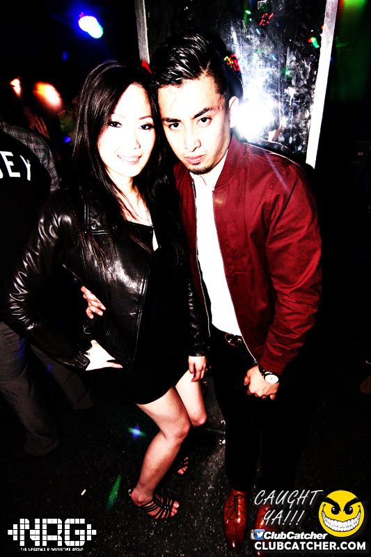 Gravity Soundbar nightclub photo 101 - April 25th, 2015