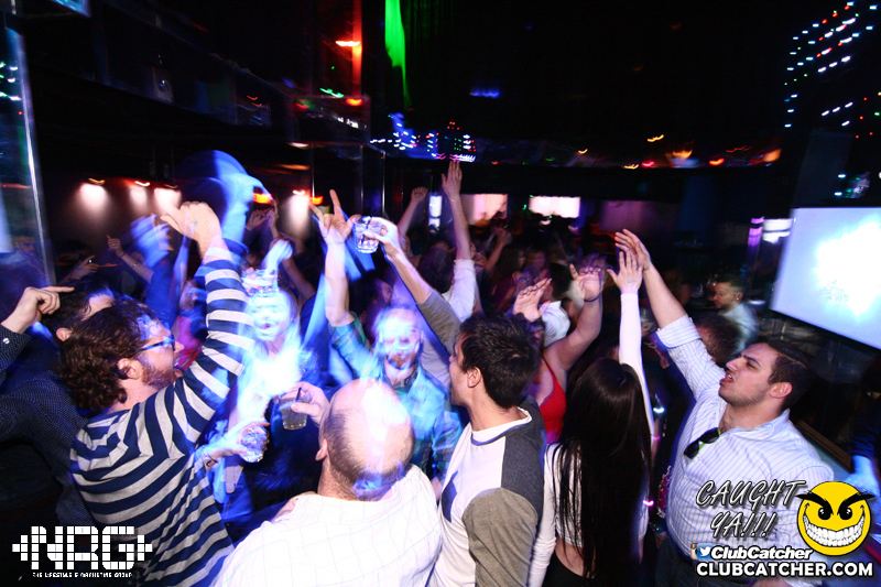 Gravity Soundbar nightclub photo 102 - April 25th, 2015