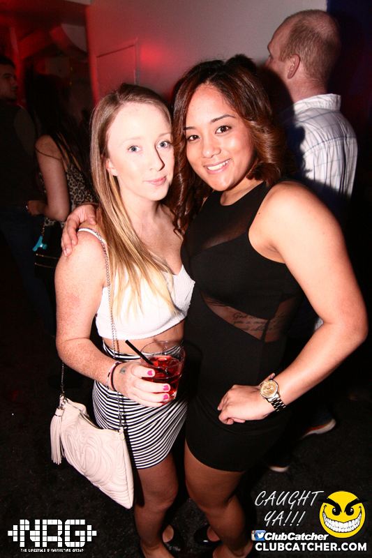 Gravity Soundbar nightclub photo 103 - April 25th, 2015