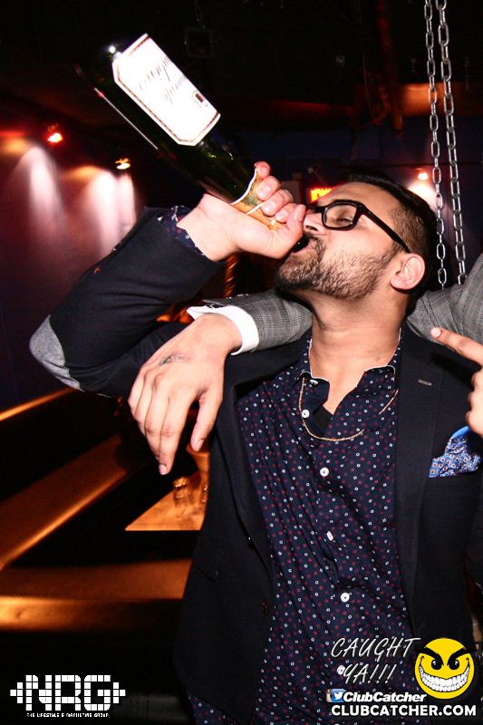 Gravity Soundbar nightclub photo 105 - April 25th, 2015