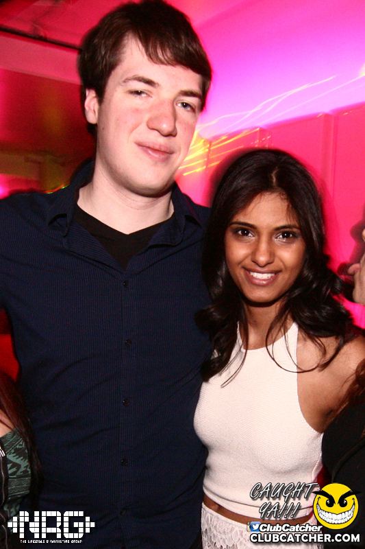 Gravity Soundbar nightclub photo 107 - April 25th, 2015