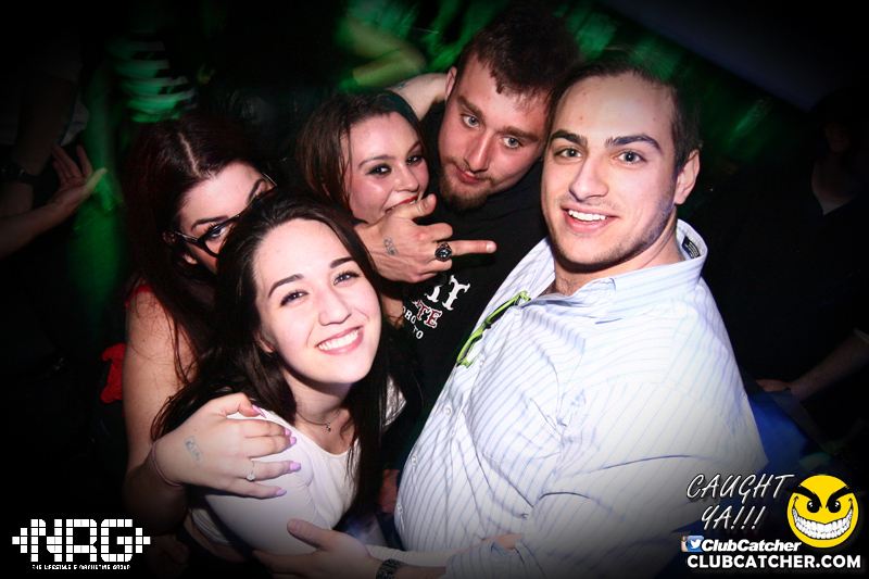 Gravity Soundbar nightclub photo 108 - April 25th, 2015