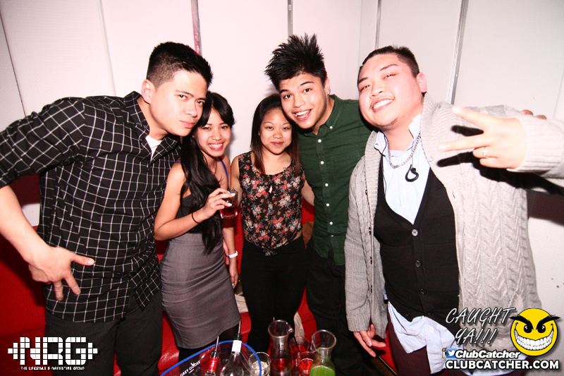Gravity Soundbar nightclub photo 113 - April 25th, 2015