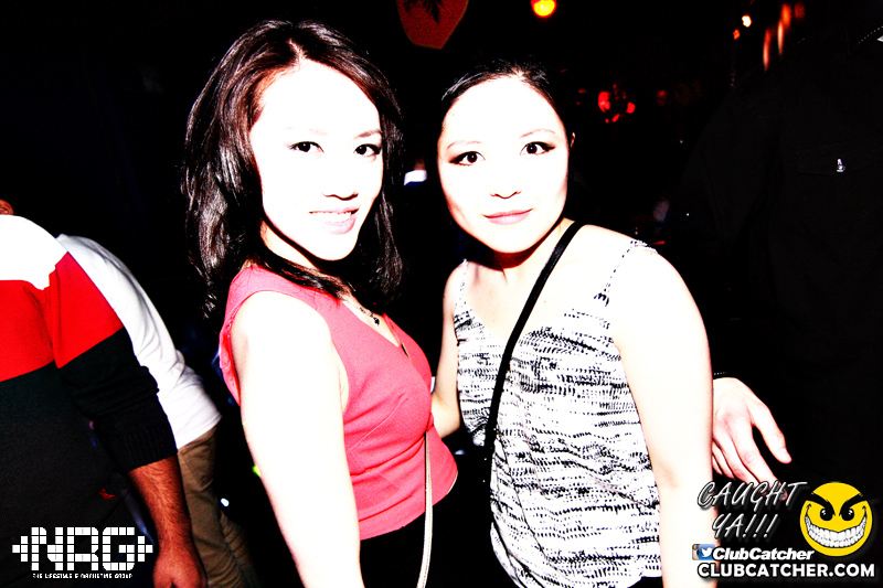 Gravity Soundbar nightclub photo 114 - April 25th, 2015