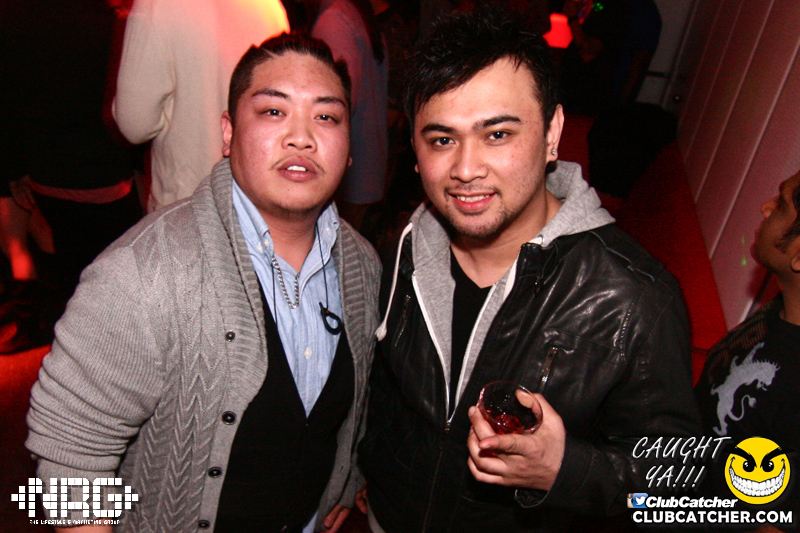 Gravity Soundbar nightclub photo 117 - April 25th, 2015