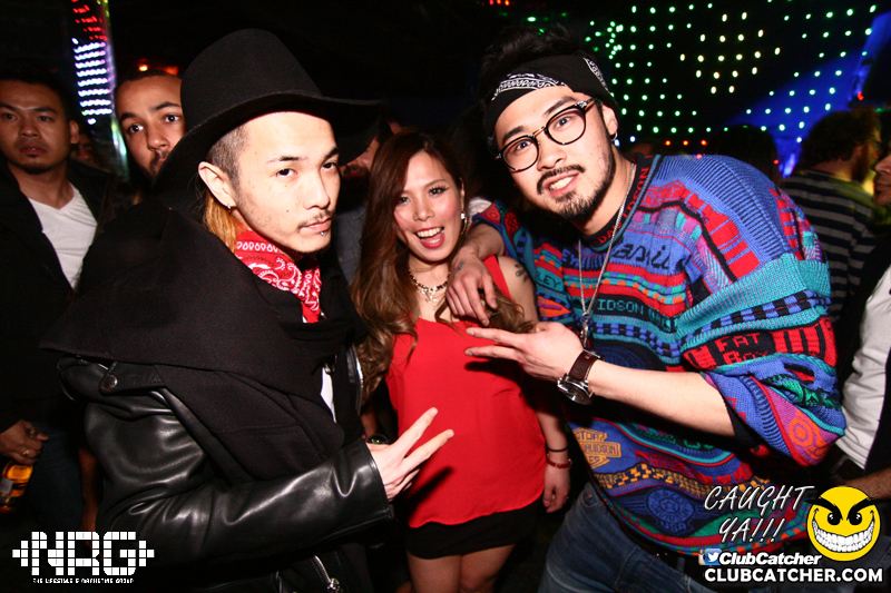 Gravity Soundbar nightclub photo 118 - April 25th, 2015