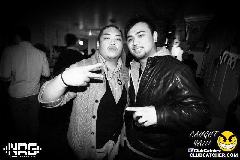 Gravity Soundbar nightclub photo 120 - April 25th, 2015