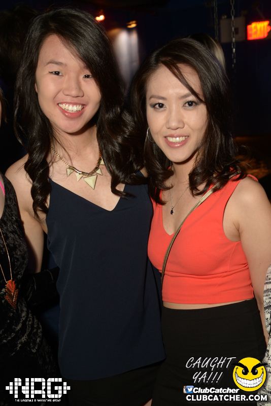 Gravity Soundbar nightclub photo 13 - April 25th, 2015