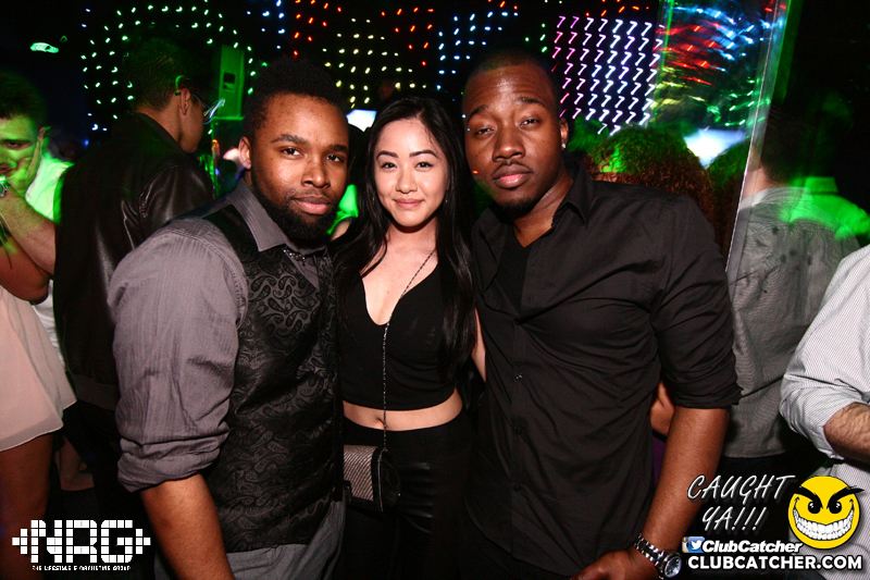 Gravity Soundbar nightclub photo 122 - April 25th, 2015