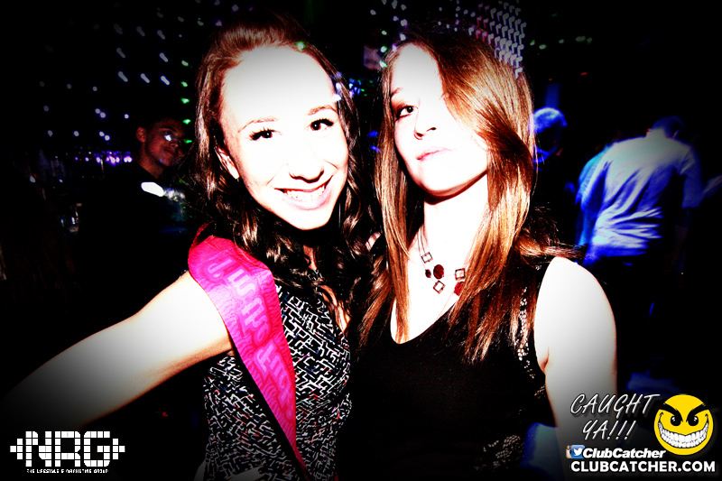Gravity Soundbar nightclub photo 20 - April 25th, 2015