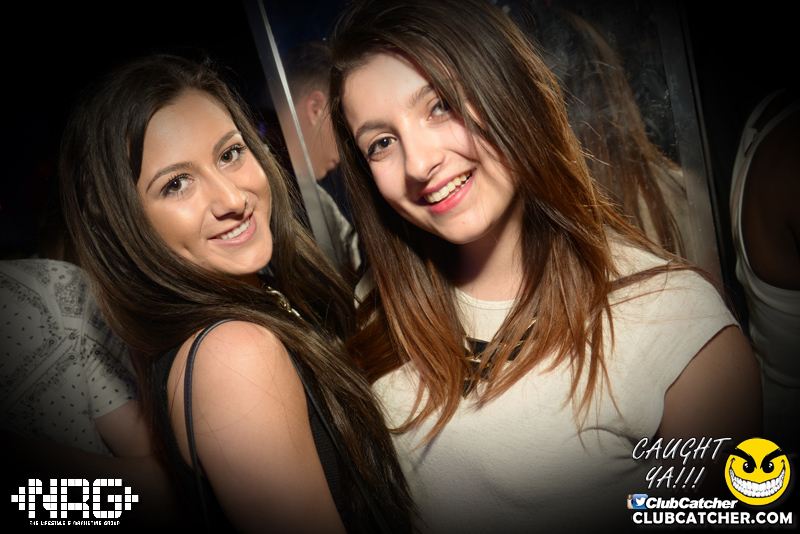 Gravity Soundbar nightclub photo 25 - April 25th, 2015