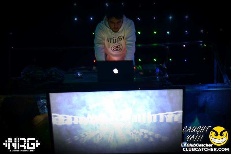 Gravity Soundbar nightclub photo 30 - April 25th, 2015