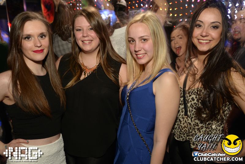 Gravity Soundbar nightclub photo 34 - April 25th, 2015