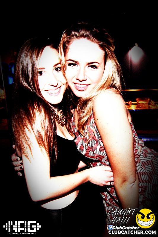 Gravity Soundbar nightclub photo 37 - April 25th, 2015