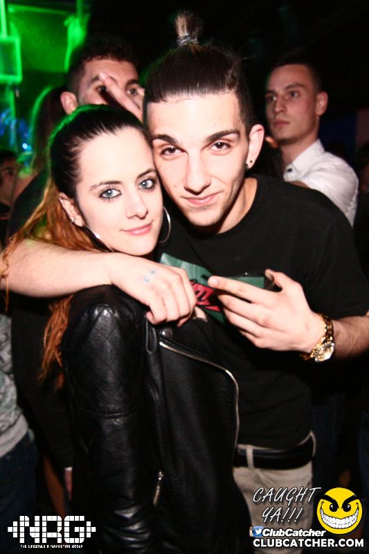 Gravity Soundbar nightclub photo 42 - April 25th, 2015