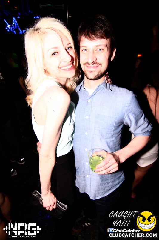 Gravity Soundbar nightclub photo 43 - April 25th, 2015