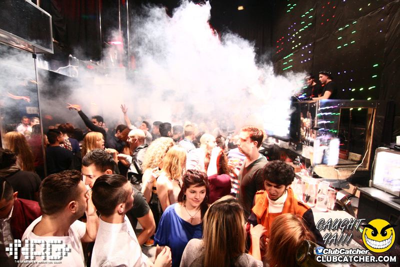 Gravity Soundbar nightclub photo 46 - April 25th, 2015