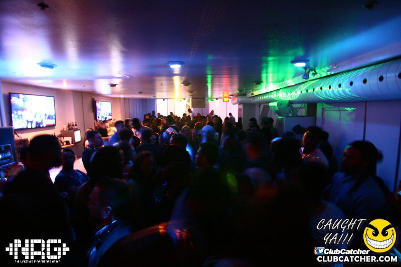 Gravity Soundbar nightclub photo 50 - April 25th, 2015