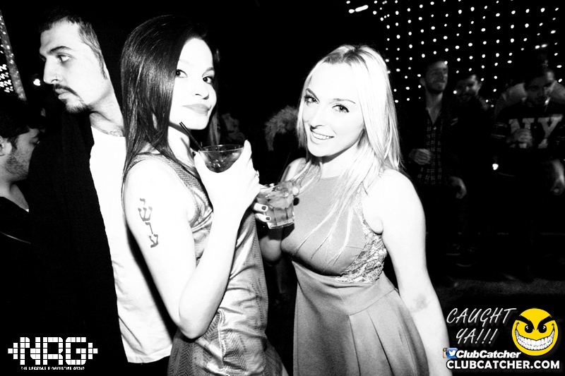 Gravity Soundbar nightclub photo 55 - April 25th, 2015