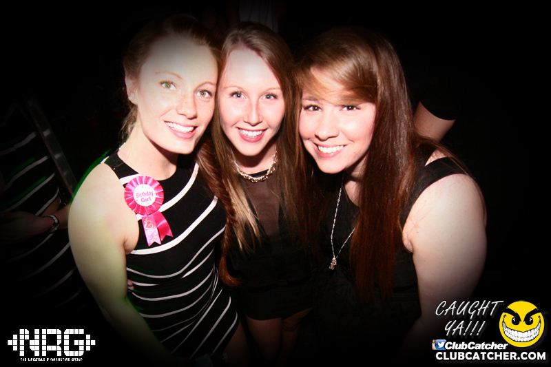 Gravity Soundbar nightclub photo 59 - April 25th, 2015