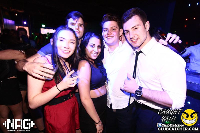 Gravity Soundbar nightclub photo 60 - April 25th, 2015