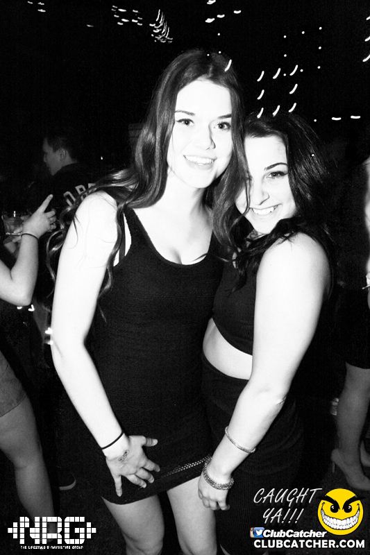 Gravity Soundbar nightclub photo 61 - April 25th, 2015