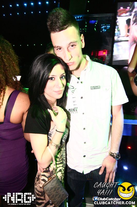 Gravity Soundbar nightclub photo 64 - April 25th, 2015