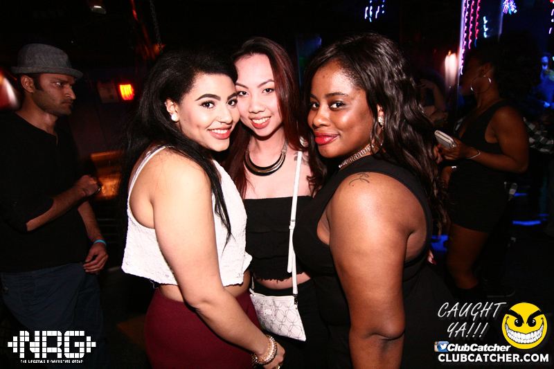 Gravity Soundbar nightclub photo 65 - April 25th, 2015