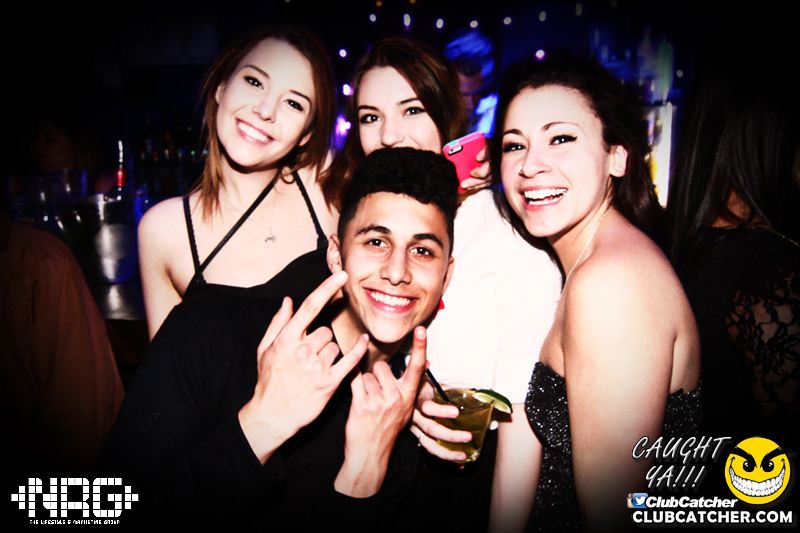 Gravity Soundbar nightclub photo 66 - April 25th, 2015