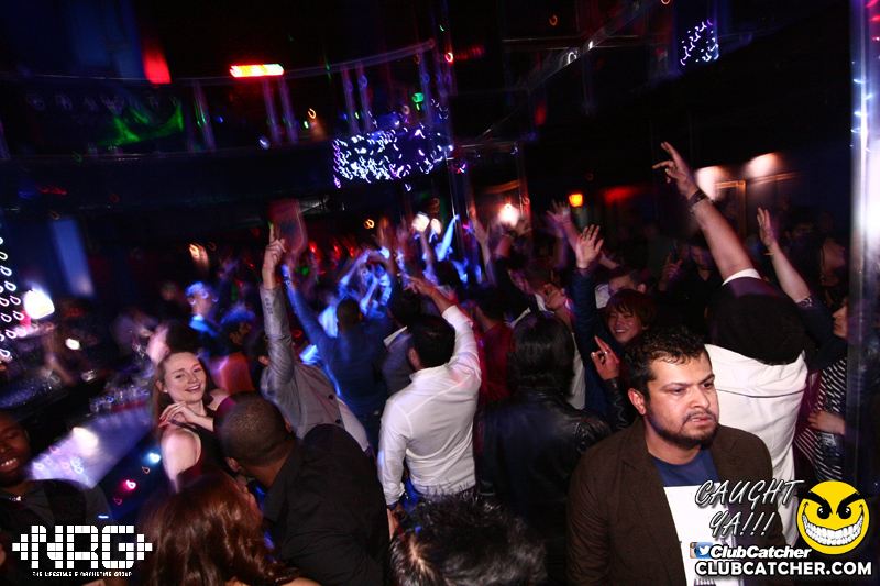 Gravity Soundbar nightclub photo 67 - April 25th, 2015