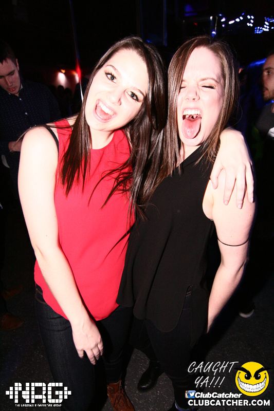 Gravity Soundbar nightclub photo 68 - April 25th, 2015