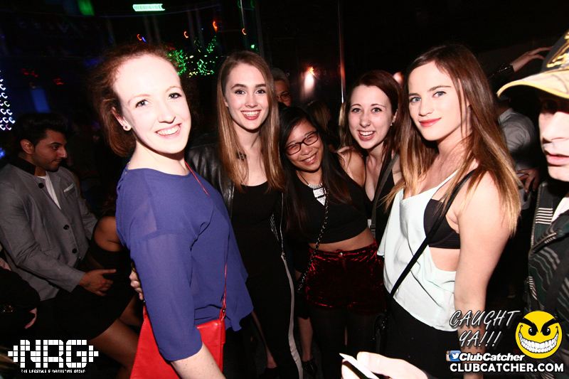 Gravity Soundbar nightclub photo 69 - April 25th, 2015