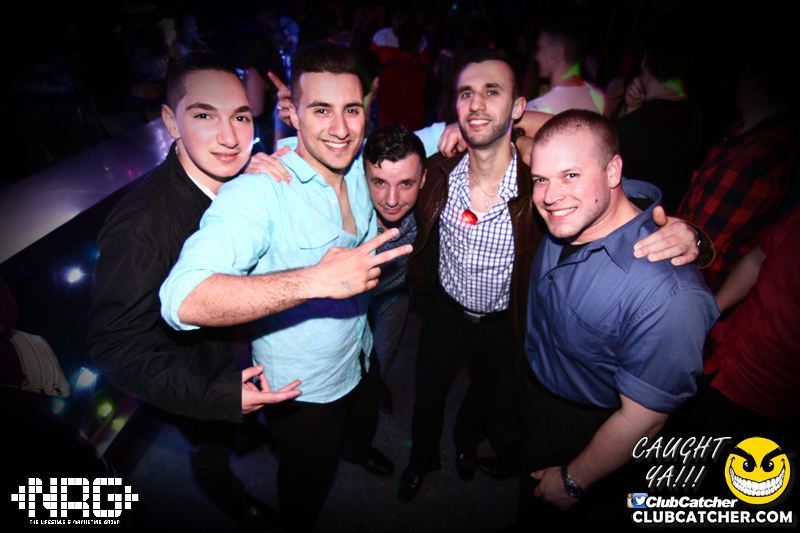 Gravity Soundbar nightclub photo 71 - April 25th, 2015