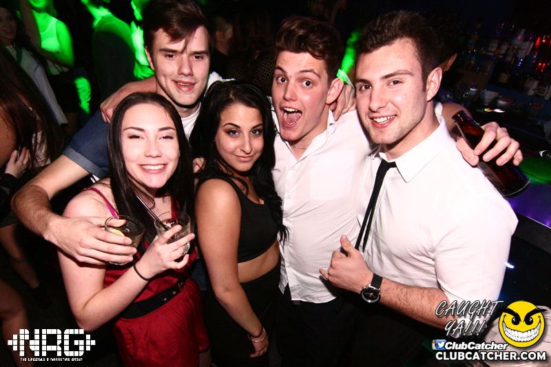 Gravity Soundbar nightclub photo 74 - April 25th, 2015