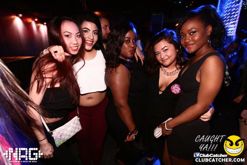 Gravity Soundbar nightclub photo 75 - April 25th, 2015