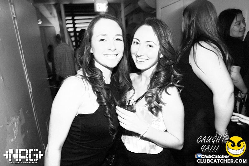 Gravity Soundbar nightclub photo 77 - April 25th, 2015