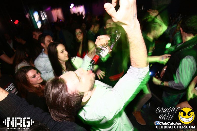 Gravity Soundbar nightclub photo 78 - April 25th, 2015